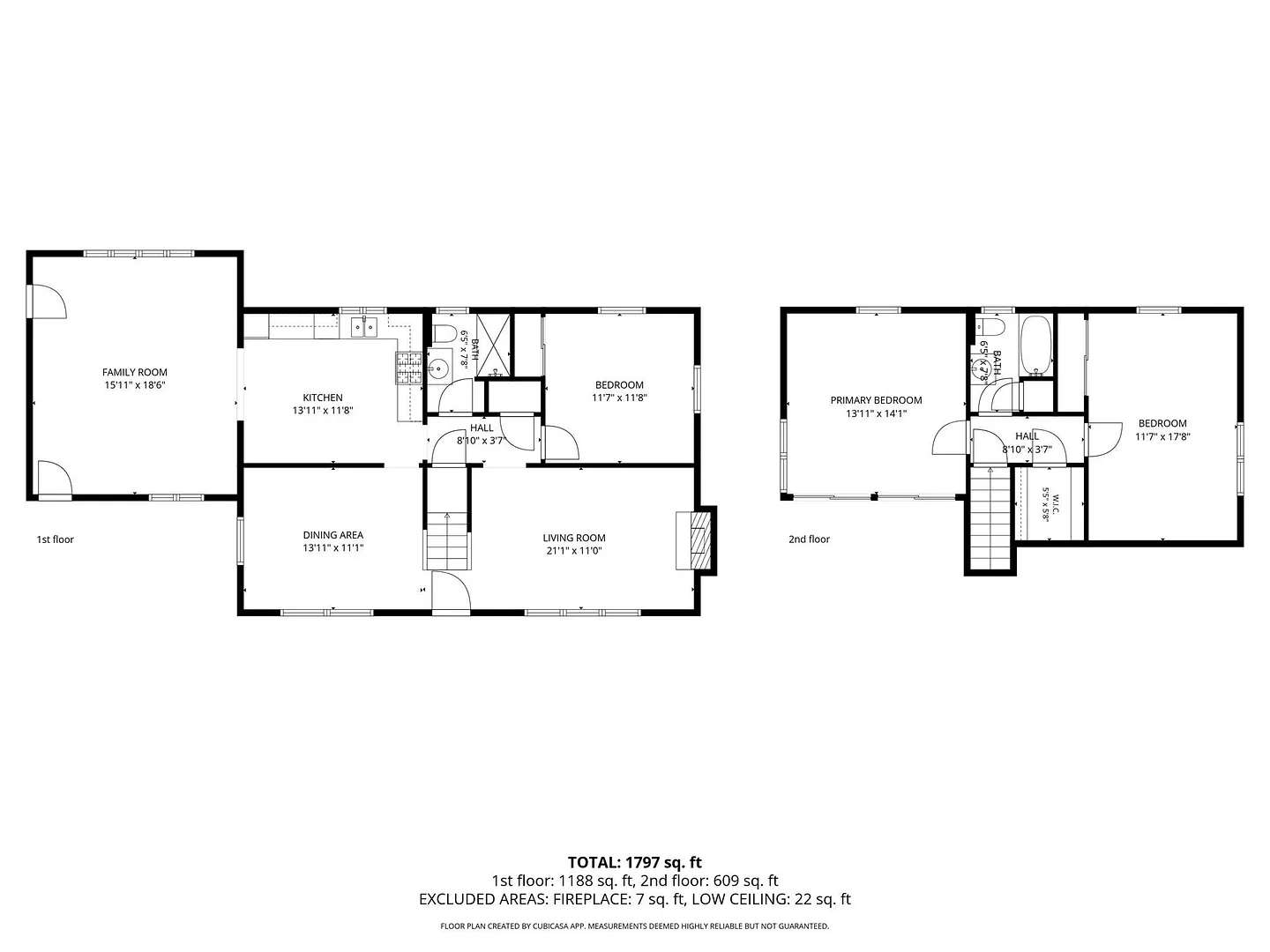 83 Barbara St Photo 18