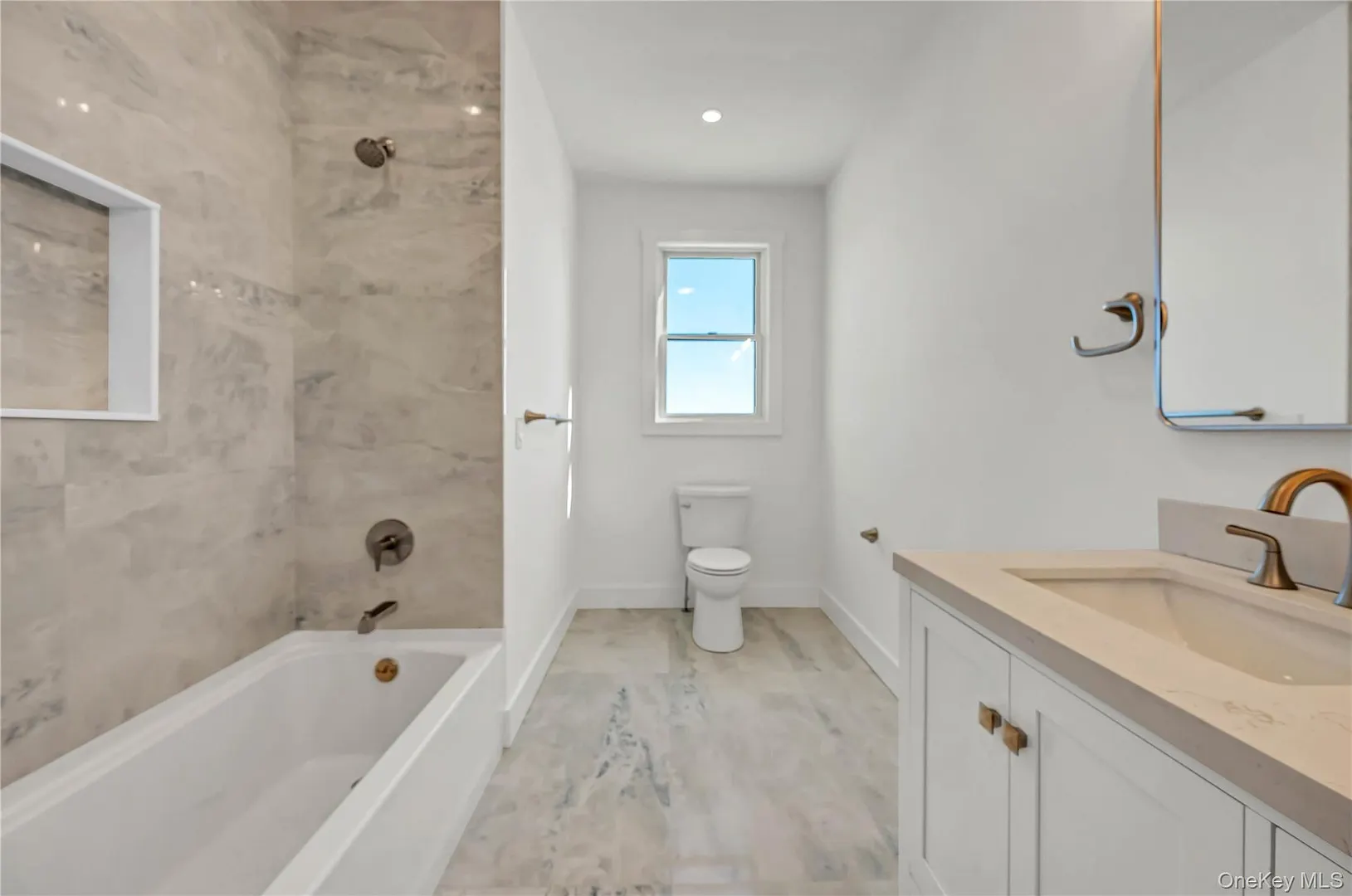 71 Abu Mousa Drive Photo 40