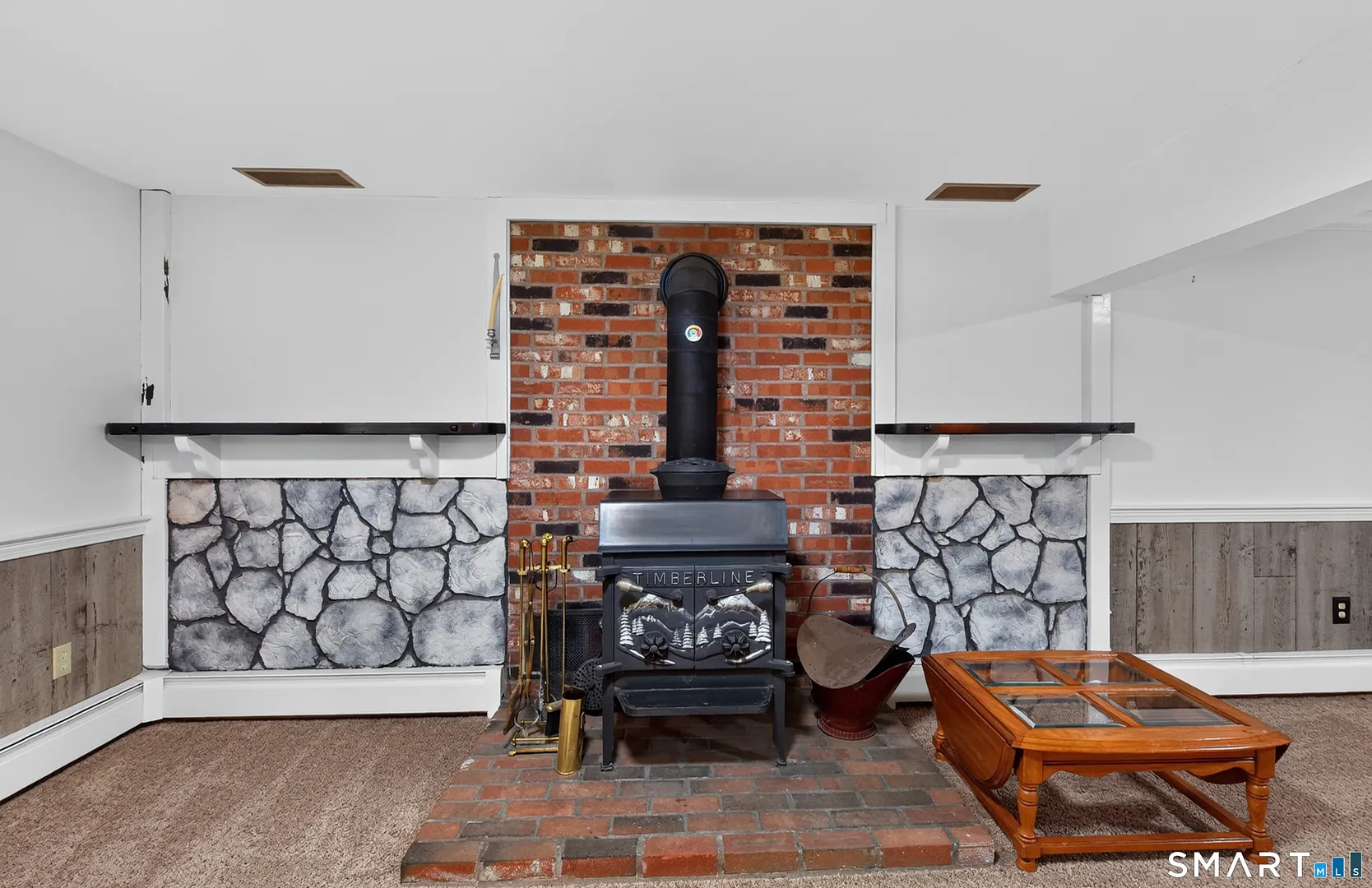 123 Janeway Drive Photo 10