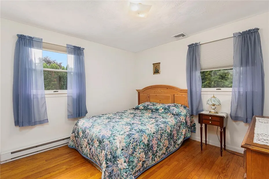 68 Birchwood Drive Photo 36