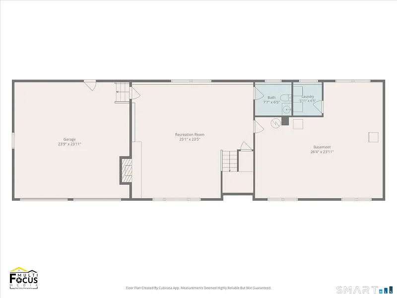 73 Rolling Ridge Road Photo 38