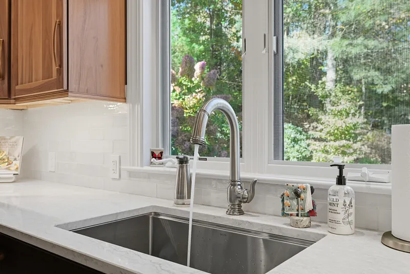 117 Alberts Hill Road Photo 24