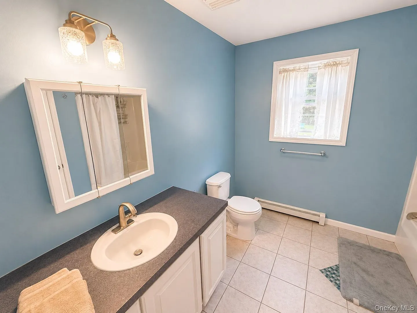 411 Mt Joy Road Photo 26