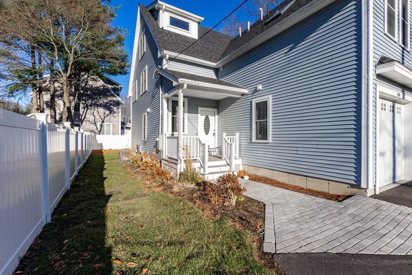 100 Kendall Avenue Photo 5