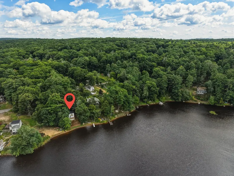 73 Cubles Dr Photo 36