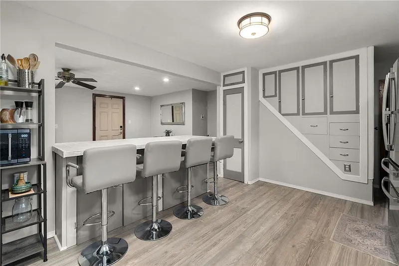 30 Lockwood Road Photo 14