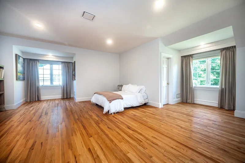 778 Sleepy Hollow Road Photo 33