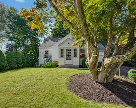14 Koger Road