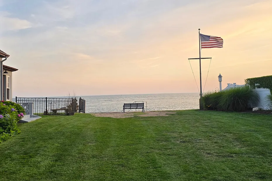 24 West Shore Drive Photo 22