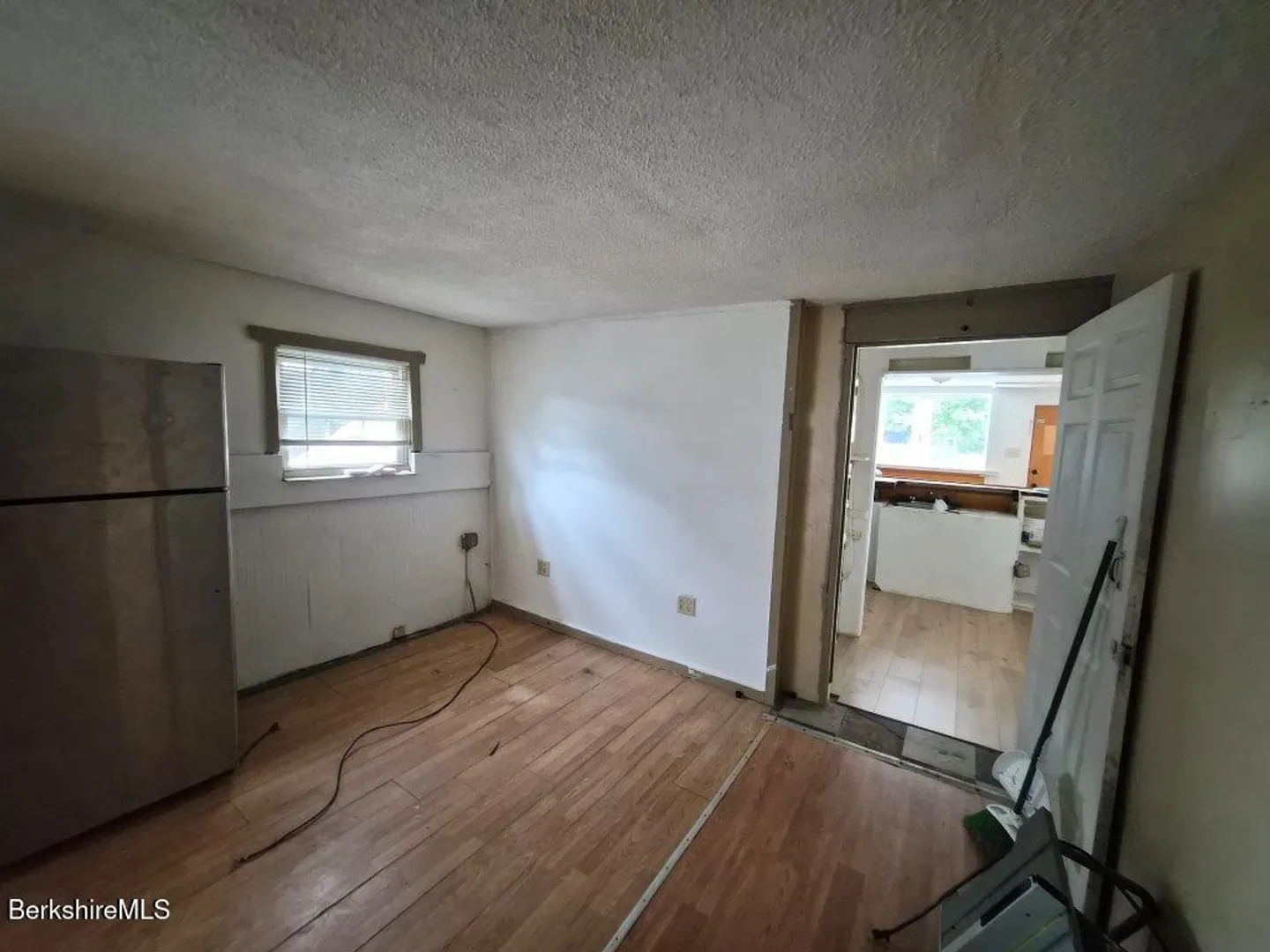 85 Wahconah St Photo 5