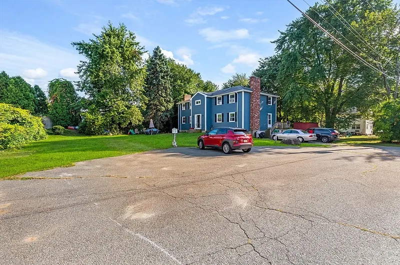 3-5 Dragon Court Cir Photo 18
