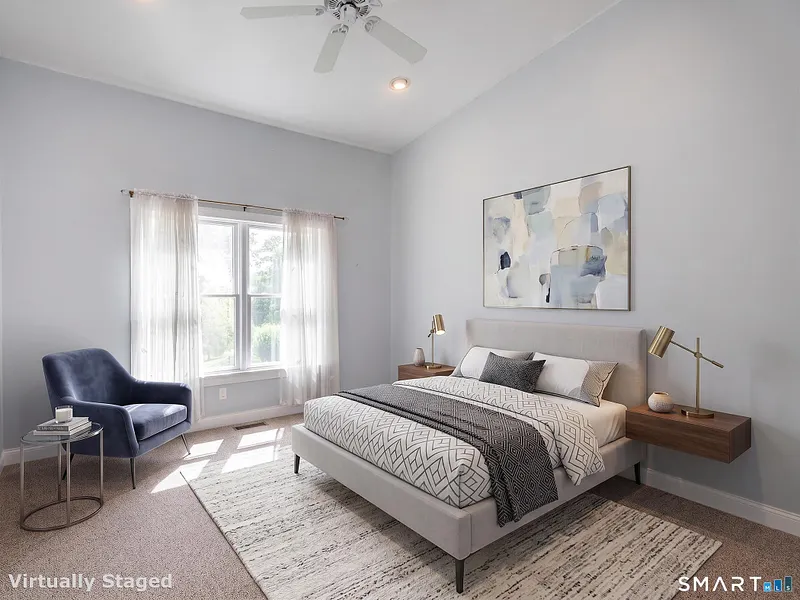 8 Sunrise Lane Photo 29