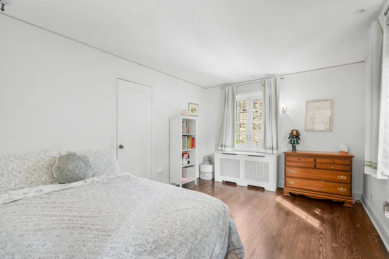 73 Woodlawn Avenue Photo 26