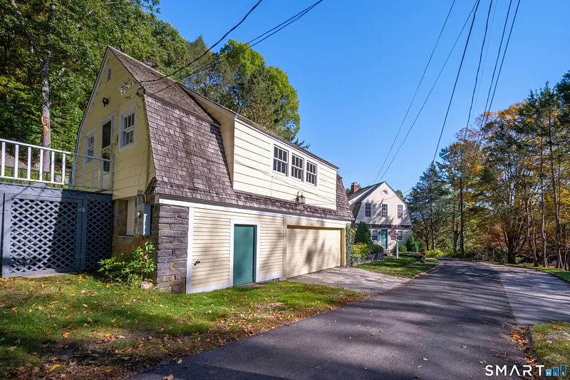 1 Honey Hill Lane Photo 36