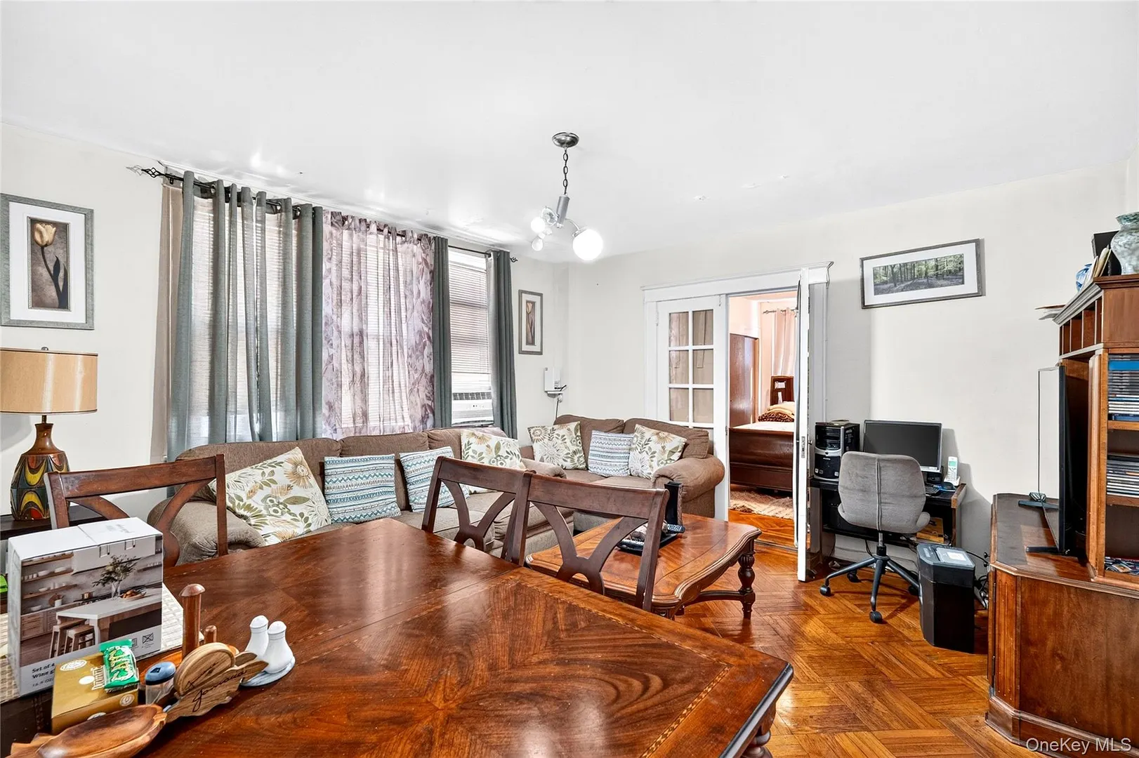36 S 8th Avenue Photo 29