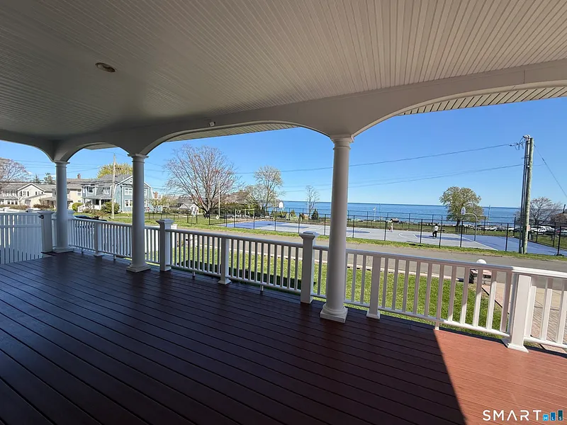 40 Hawley Avenue Photo 19