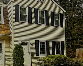 391 Main Street  #207