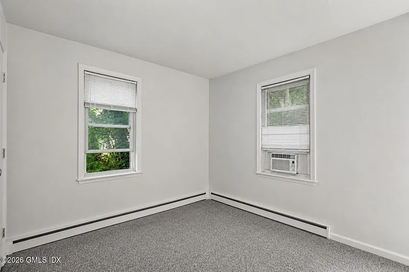 177 Davis Avenue 2 Photo 12