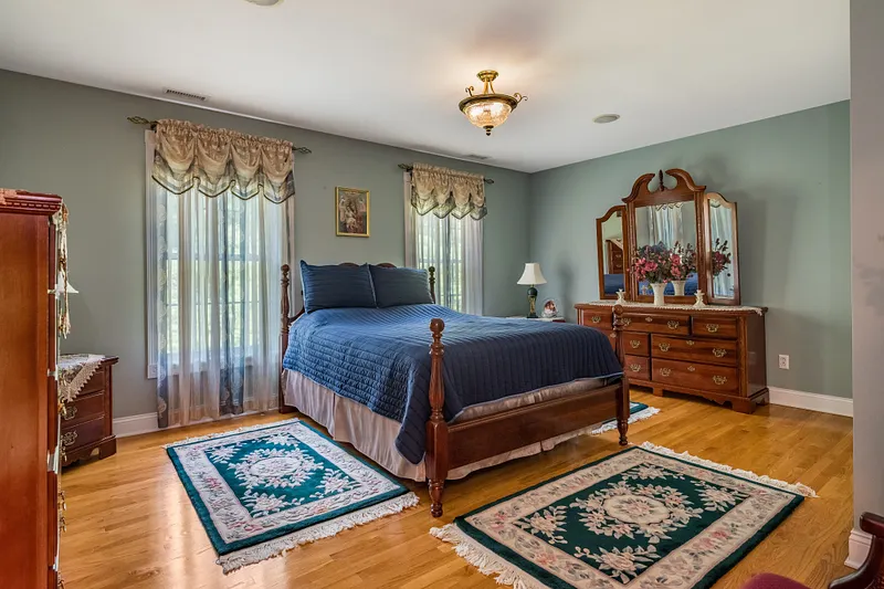420 Summer Hill Road Photo 29