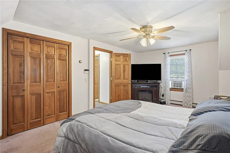 5675 Flat River Road Photo 23