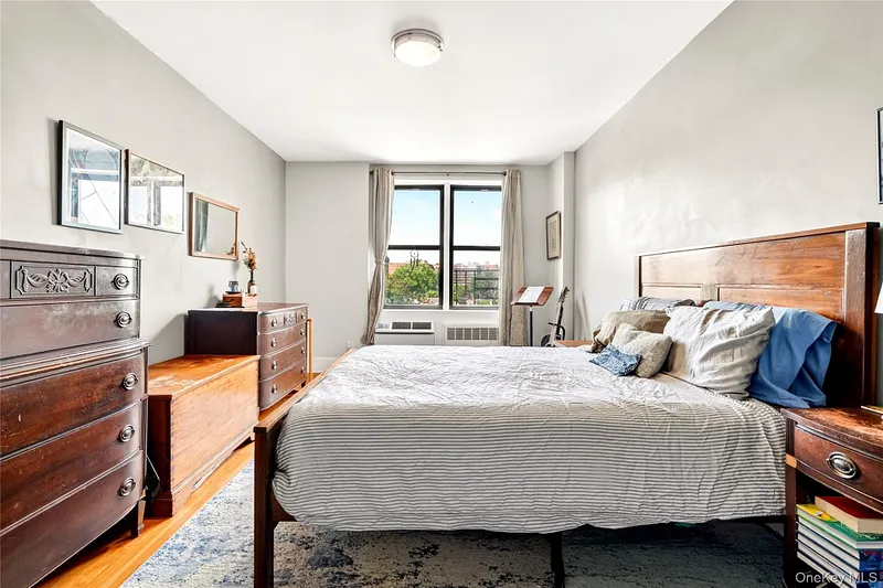 575 Bronx River Road  #6C Photo 28