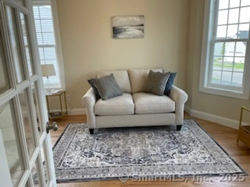 137 Webster Lane  #2-42 Photo 2