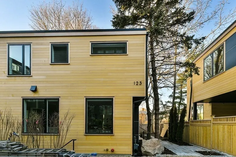 123 Walden Street #123 Photo 33