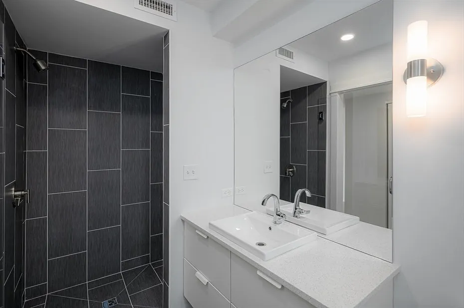 205 Beacon Street  #203 Photo 11