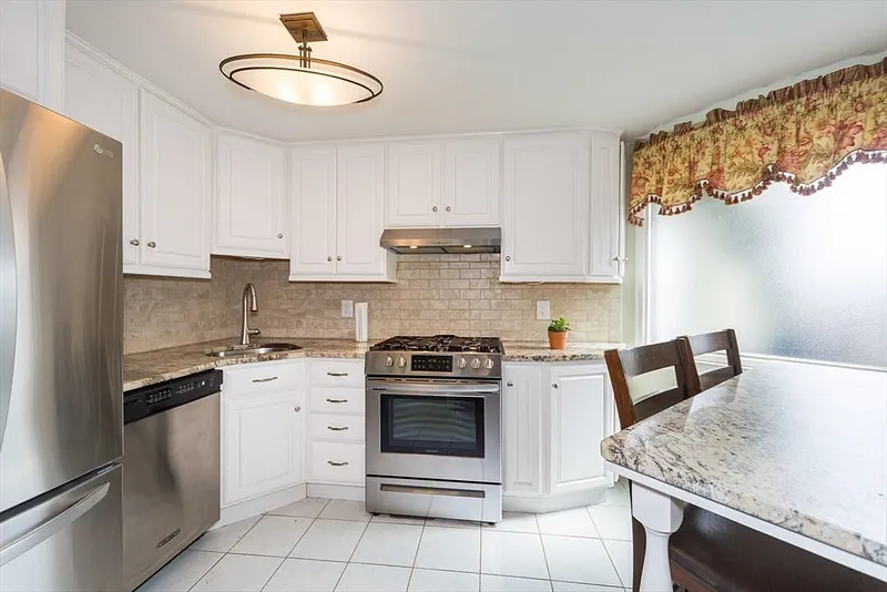 54 Mountain Gate Rd. #54 Photo 10