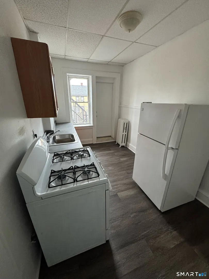 404 Charles Street  #d1 Photo 1