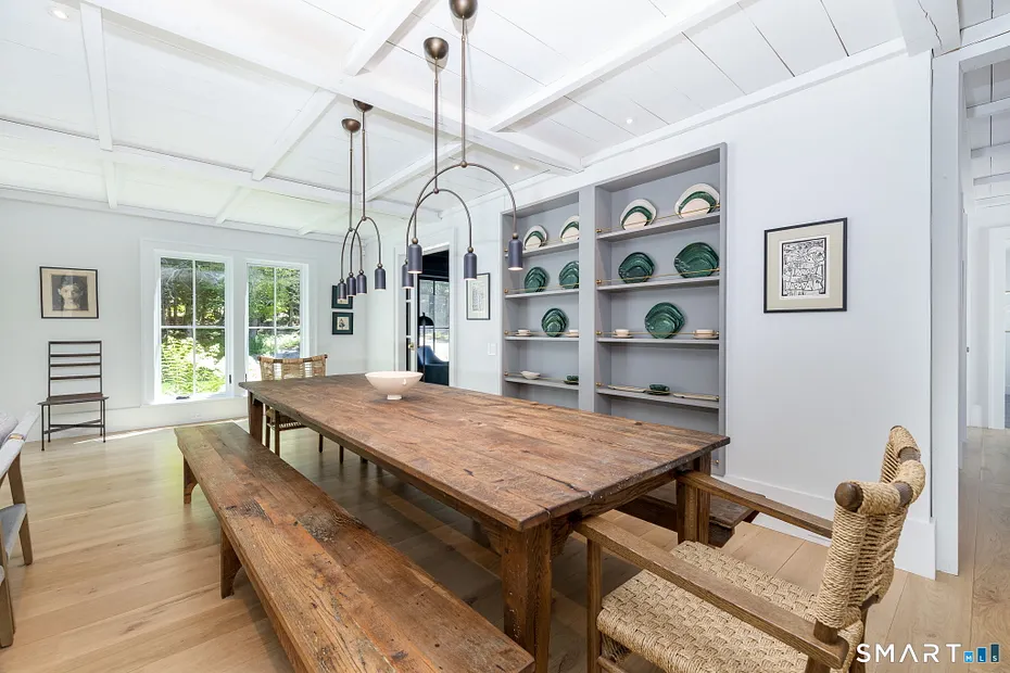 631 Milton Road Photo 14