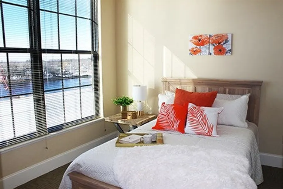 91 Main Street  #233-A Photo 6