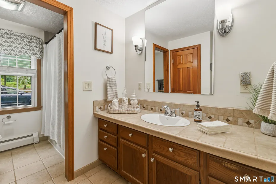 20 Bartman Road Photo 14