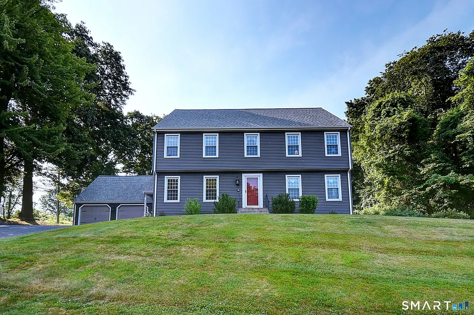 6 Smithbrook Terrace Photo 1