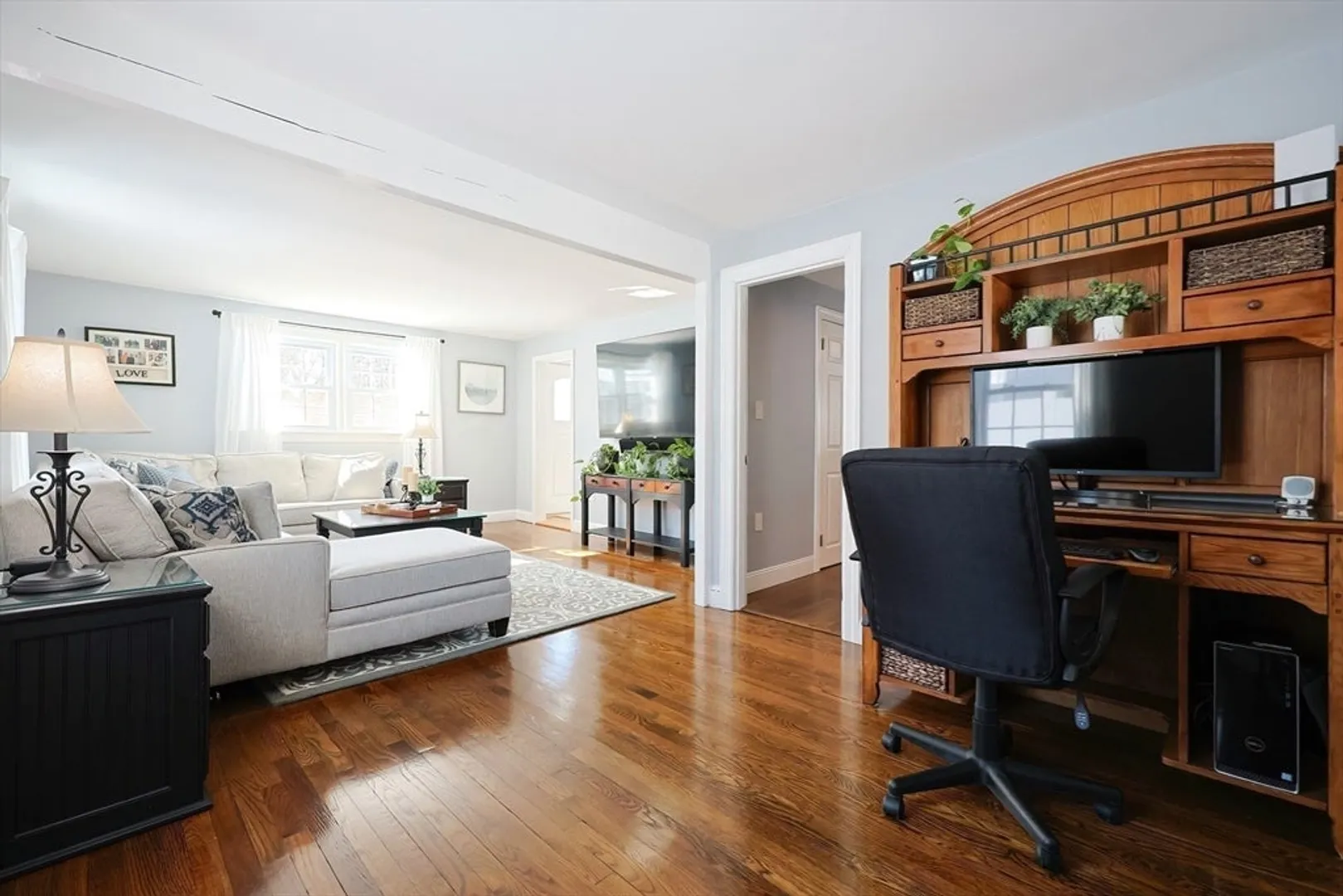 5 Clinton Ave Photo 21