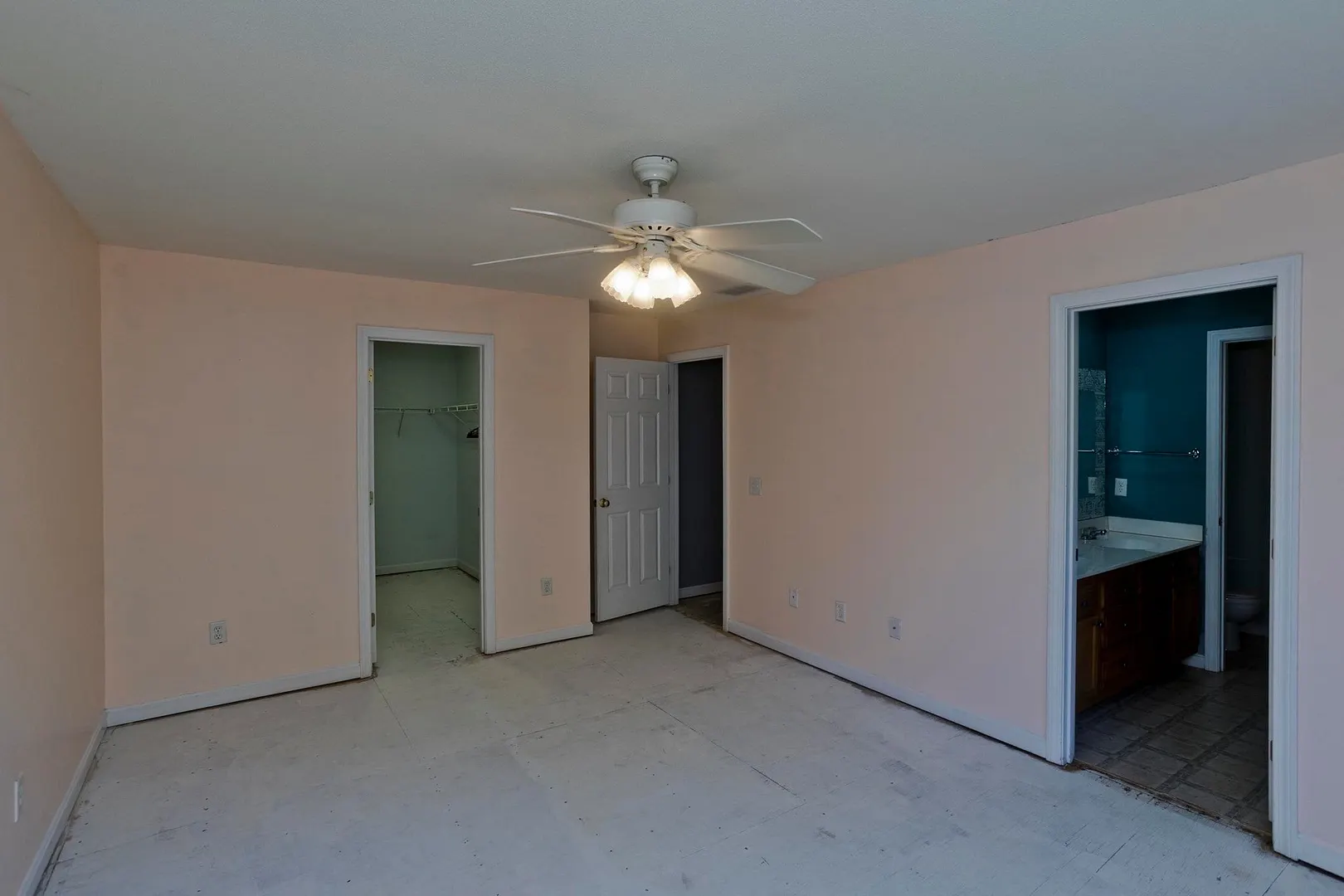 3 Rita Mary Way Photo 18