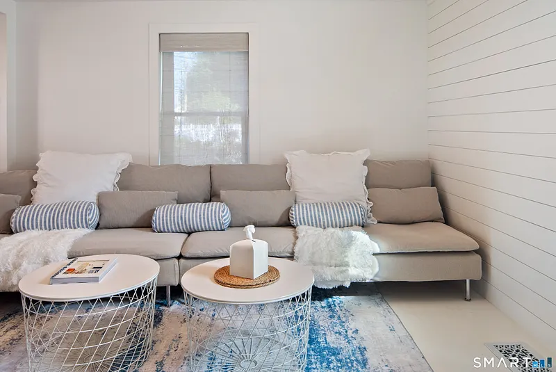 510 Reef Road Photo 20