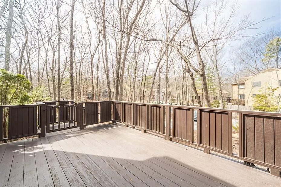 54 Mountain Gate Rd. #54 Photo 3