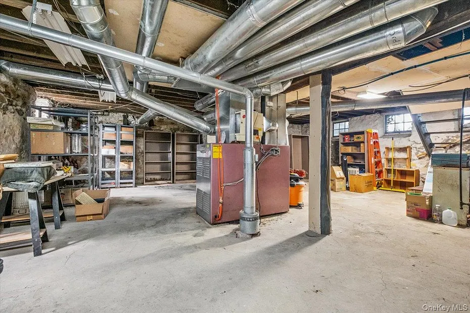 63 Prospect Street Photo 35