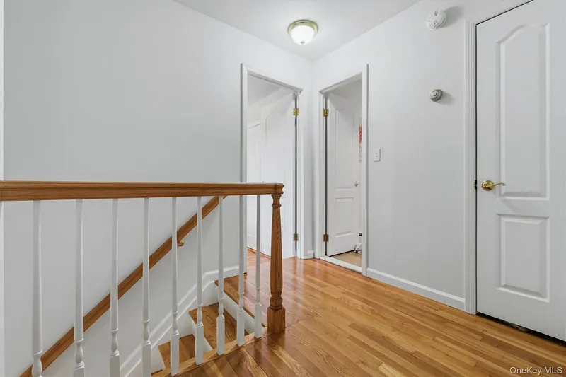 3 Pheasant Place Photo 21