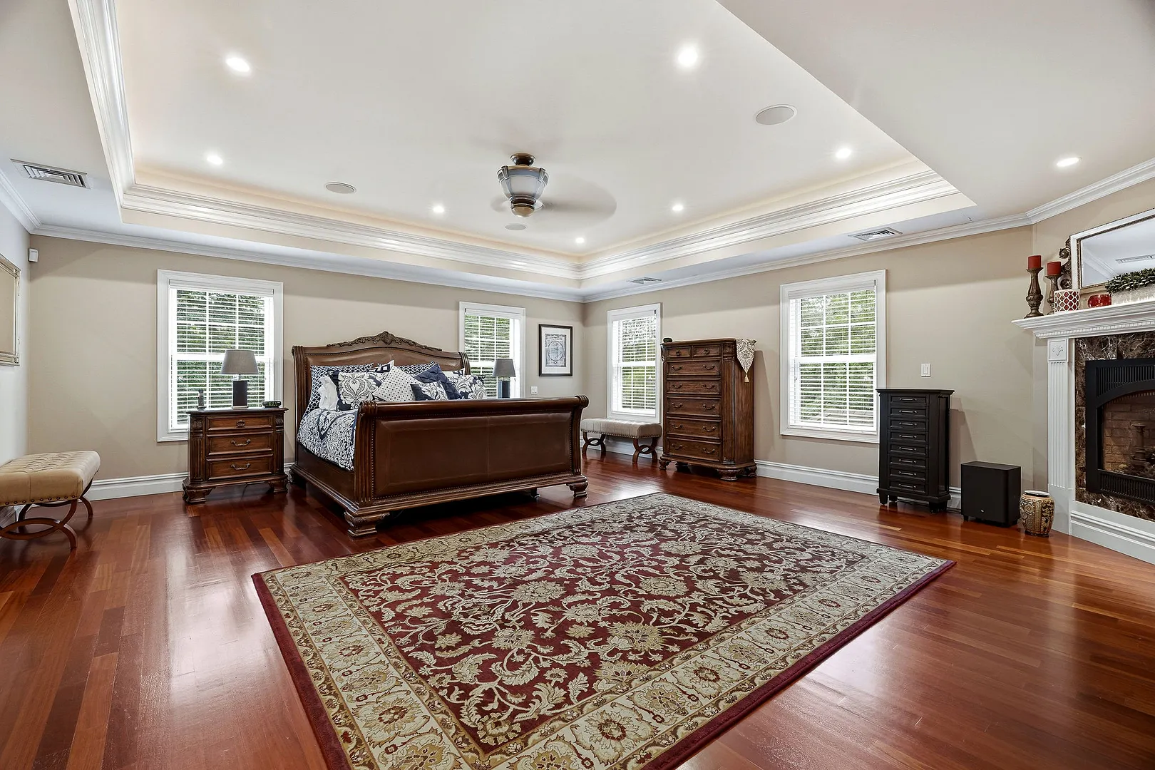 8 Lindera Lane Photo 18