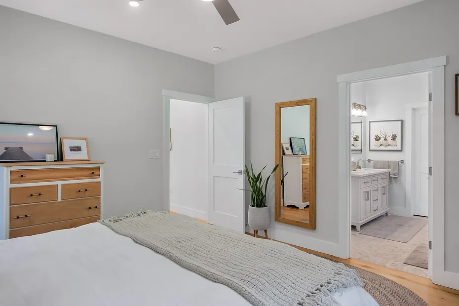 9 Terra Ferma Dr Photo 16