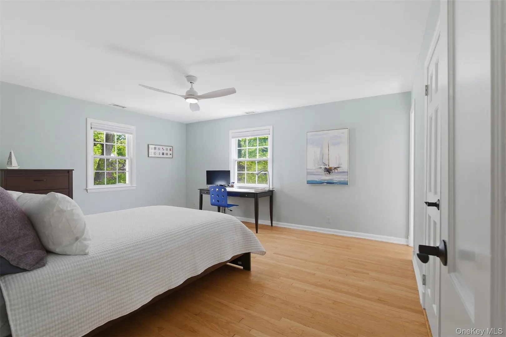 136 Devonshire Road Photo 19