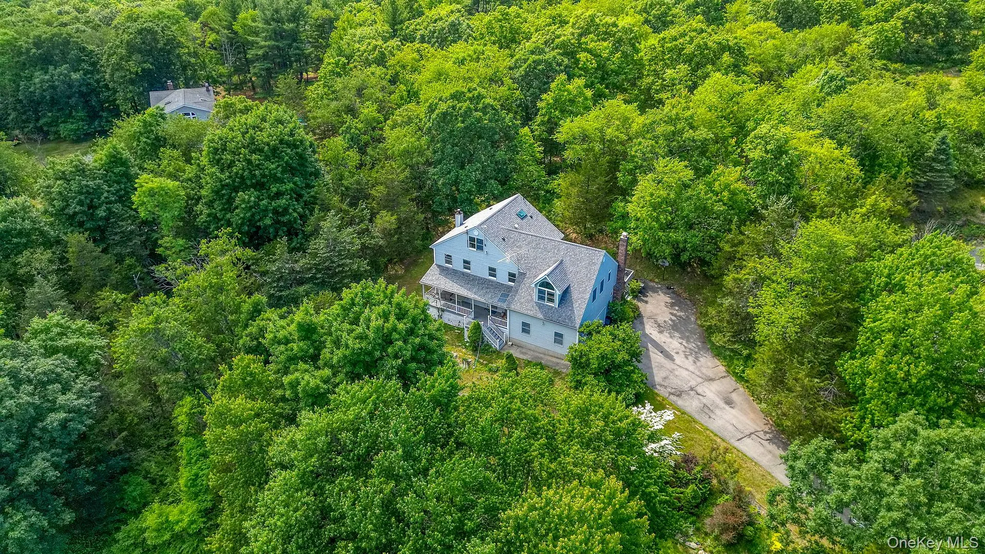 23 Allison Drive Photo 2