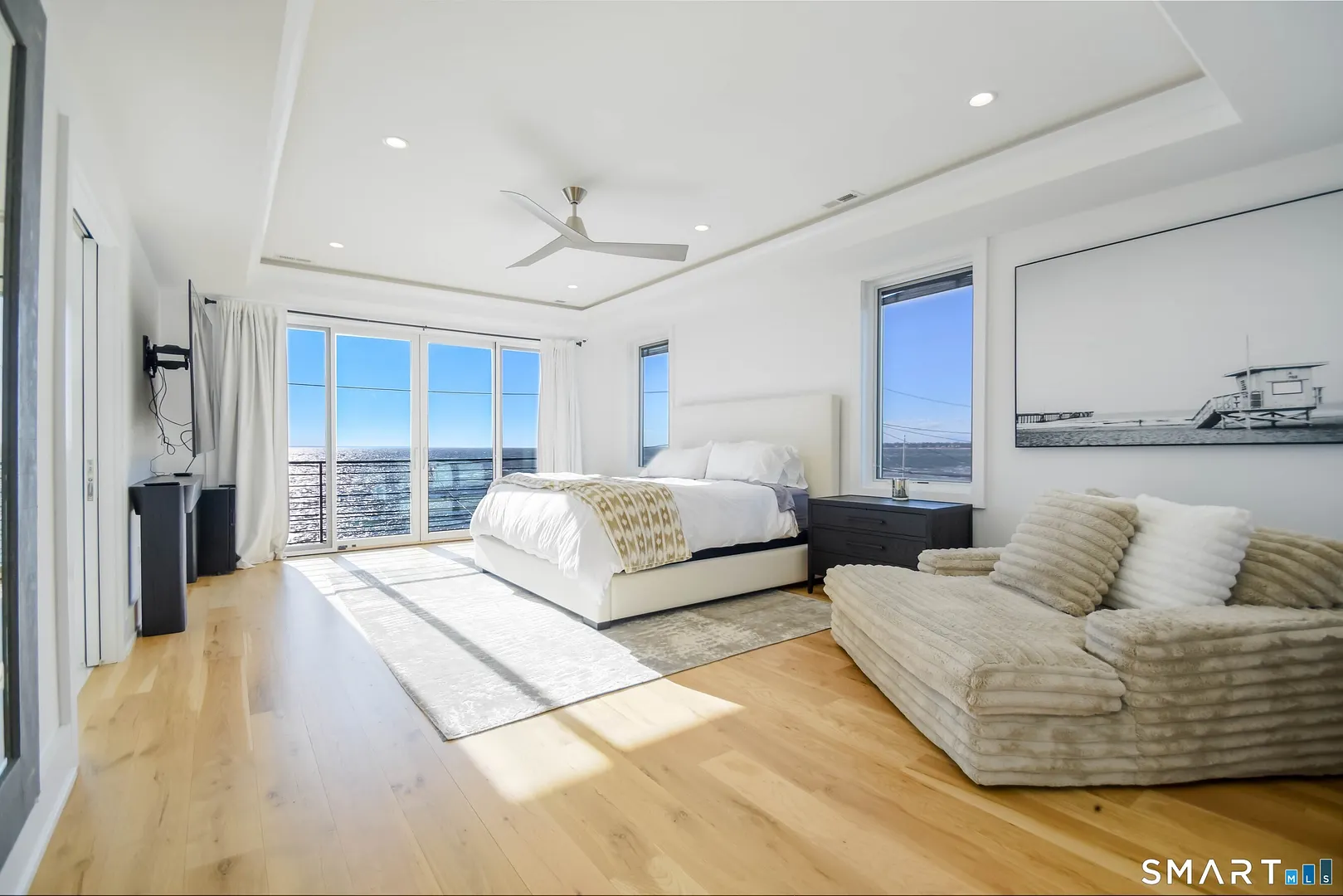 2268 Fairfield Beach Road Photo 34