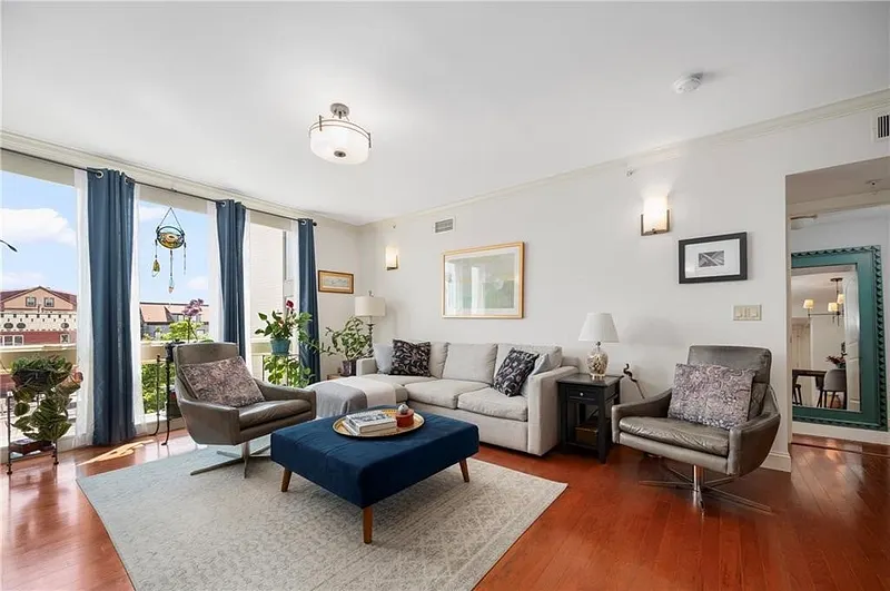 333 Atwells Avenue  #206 Photo 7