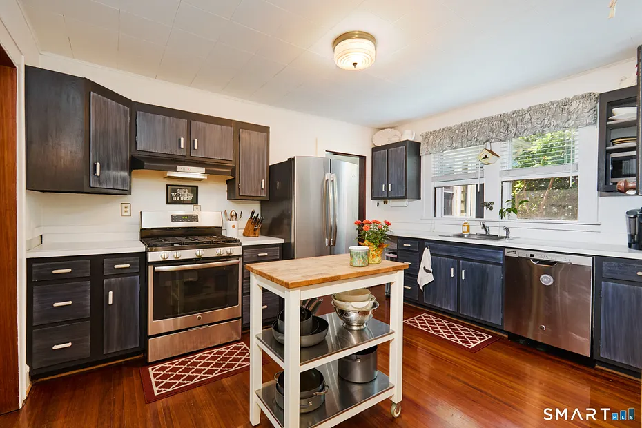 80 Dixon Street Photo 19