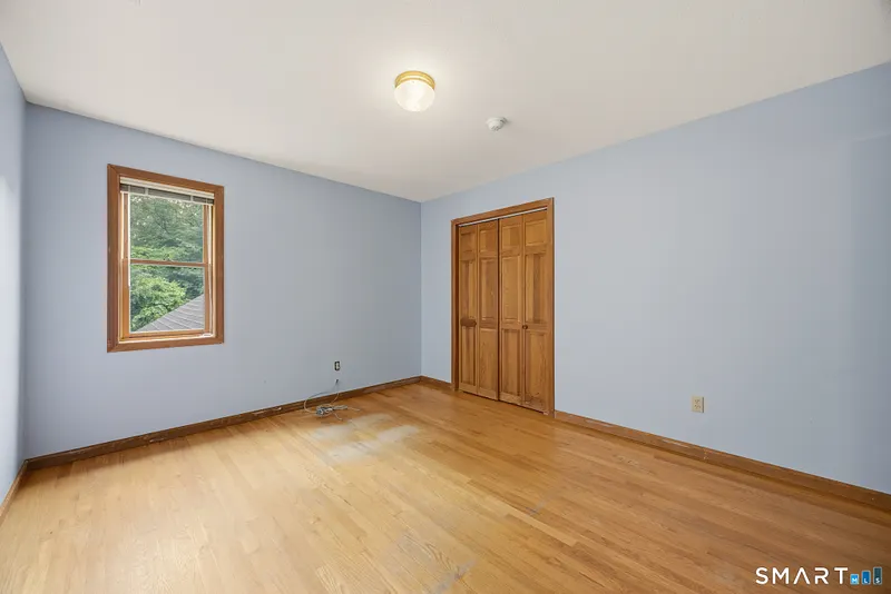 8 Margaret Terrace Photo 33