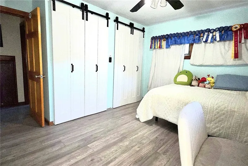 30 Lockwood Road Photo 20