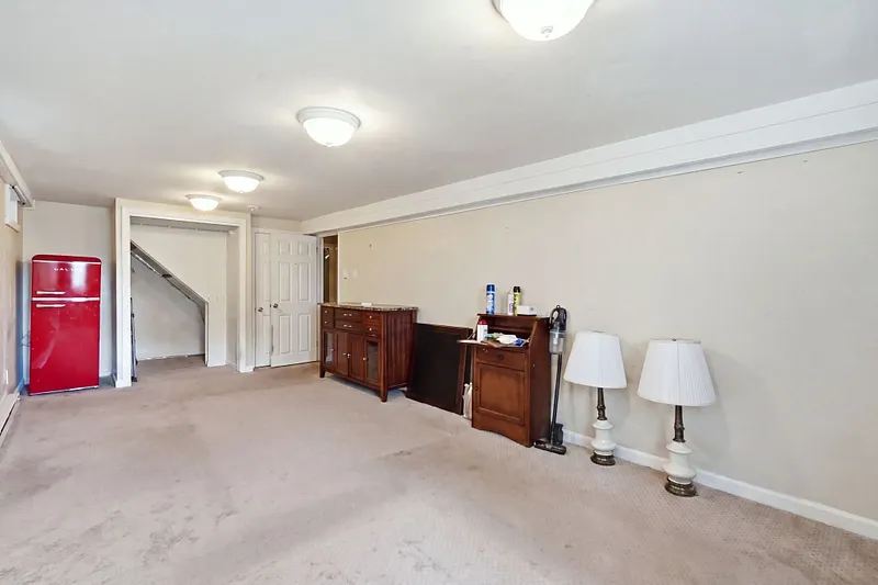 31 Sunset Terrace Photo 25